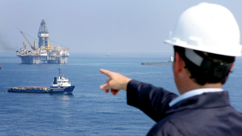 eia原油库存数据,最新,本周,今日,今夜 | eia库存报告点评分析,eia行情预测,eia数据预测