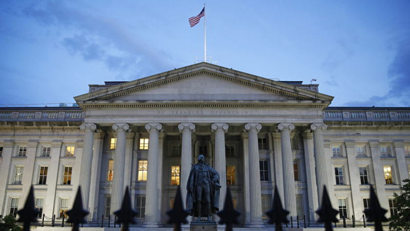 美债价格走势图,美国国债最新消息,盘中美债最新消息,cme美债期货,美债收益率,美债与美元走势,美债与黄金关系,美债怎么购买,cme美债期货开户