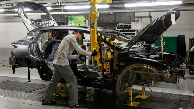 美国最新消息,盘中美元消息,ice美元指数价格走势图,美元指数今日重大消息,美元欧元日元英镑加元最新资讯