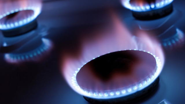 国际能源署表示，全球天然气需求预计将以每年1.6%的速度增长，直到2024年为止，中国消费将占这一期间需求增长的三分之一以上。