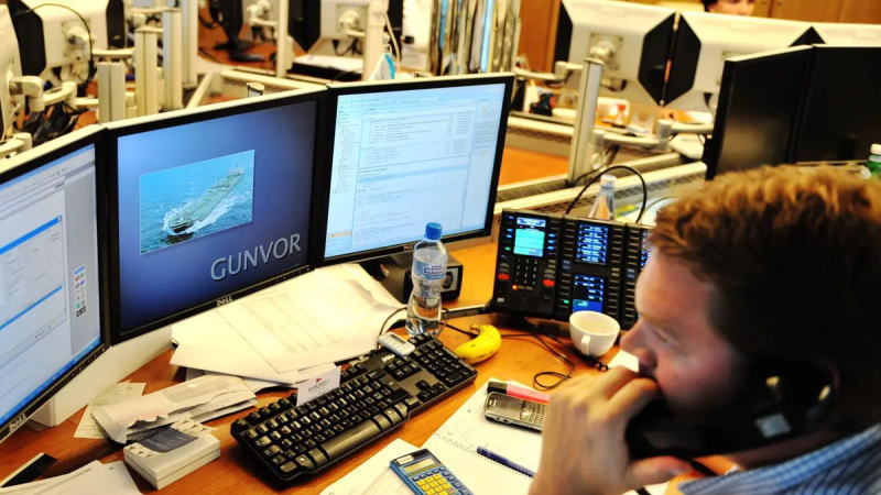 美国股市最新消息,盘中美股突发重大资讯,道指期货,纳斯达克指数,标准普尔指数,怎么开户,最新消息,牛市行情能否延续,再通胀交易