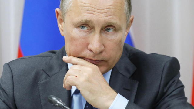 eia原油库存数据,最新,本周,今日,今夜 | eia库存报告点评分析,eia行情预测,eia数据预测