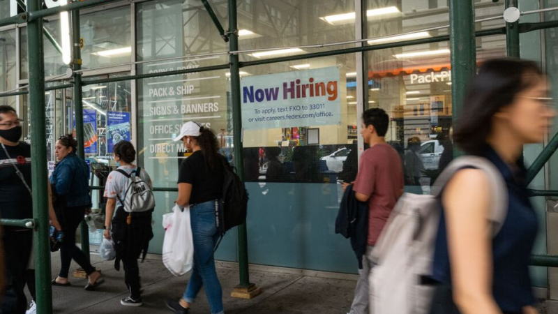 美国最新消息,盘中美元消息,ice美元指数价格走势图,美元指数今日重大消息,美元欧元日元英镑加元最新资讯