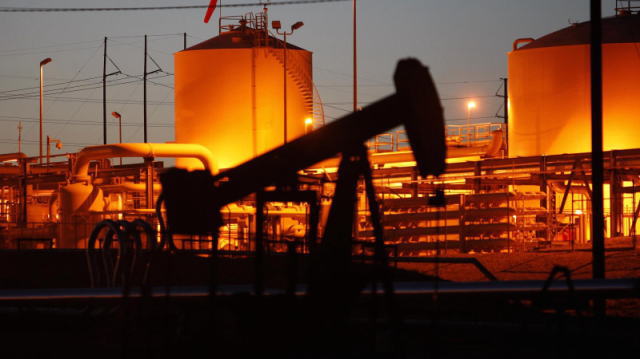 eia原油库存数据,最新,本周,今日,今夜 | eia库存报告点评分析,eia行情预测,eia数据预测