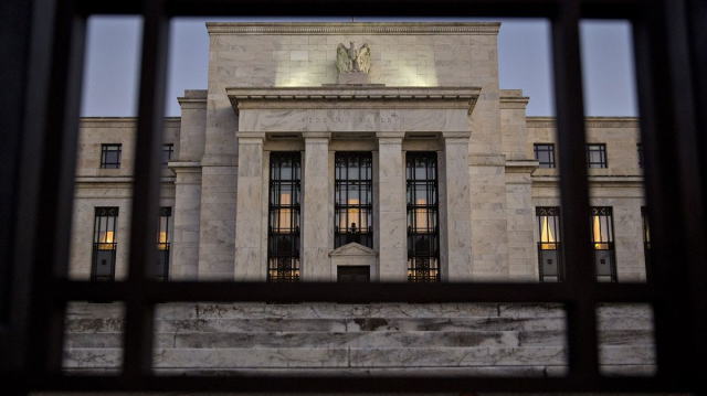 美国最新消息,盘中美元消息,ice美元指数价格走势图,美元指数今日重大消息,美元欧元日元英镑加元最新资讯