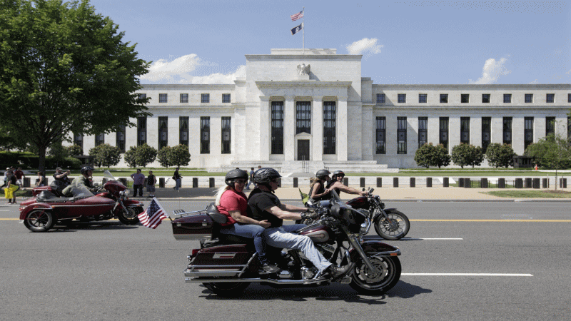 美国最新消息,盘中美元消息,ice美元指数价格走势图,美元指数今日重大消息,美元欧元日元英镑加元最新资讯