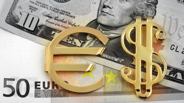 在英国正式脱离欧盟前,欧洲理事会主席米歇尔、欧洲议会议长萨索利、欧盟委员会主席冯德莱恩1月31日中午在布鲁塞尔