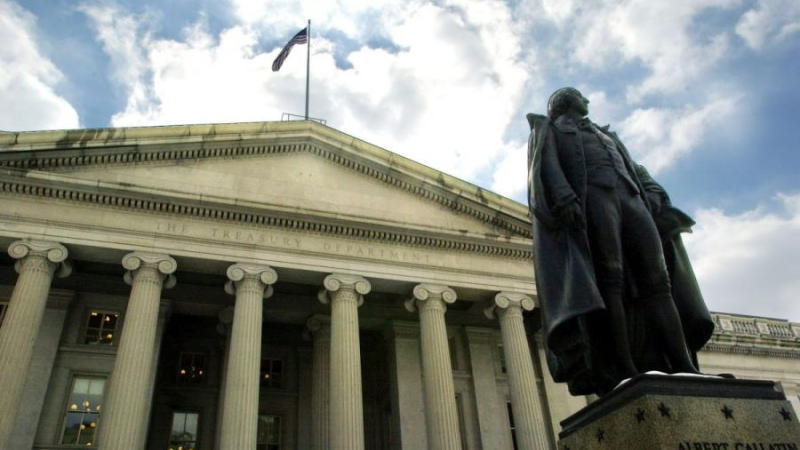 美债价格走势图,美国国债最新消息,盘中美债最新消息,cme美债期货,美债收益率,美债与美元走势,美债与黄金关系,美债怎么购买,cme美债期货开户