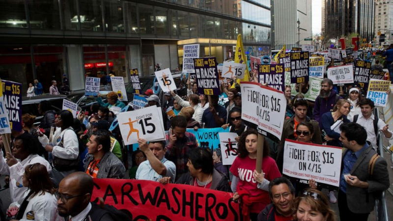 美国最新消息,盘中美元消息,ice美元指数价格走势图,美元指数今日重大消息,美元欧元日元英镑加元最新资讯