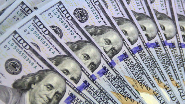 美国最新消息,盘中美元消息,ice美元指数价格走势图,美元指数今日重大消息,美元欧元日元英镑加元最新资讯