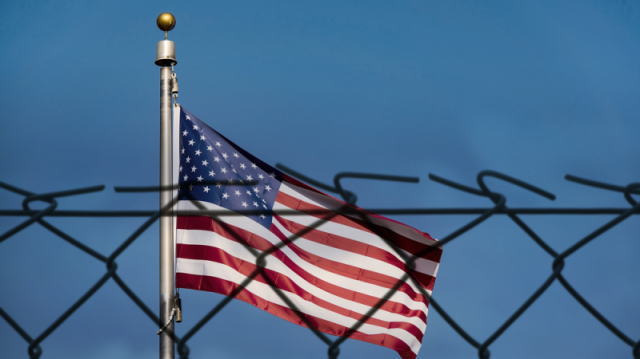 美国最新消息,盘中美元消息,ice美元指数价格走势图,美元指数今日重大消息,美元欧元日元英镑加元最新资讯