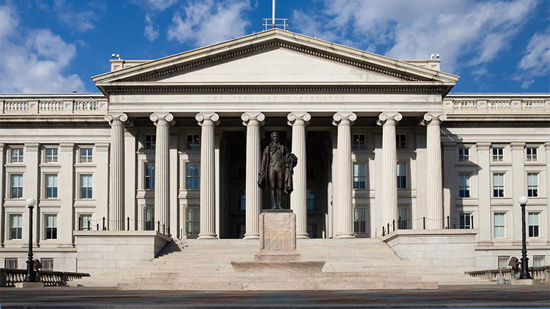 美债价格走势图,美国国债最新消息,盘中美债最新消息,cme美债期货,美债收益率,美债与美元走势,美债与黄金关系,美债怎么购买,cme美债期货开户