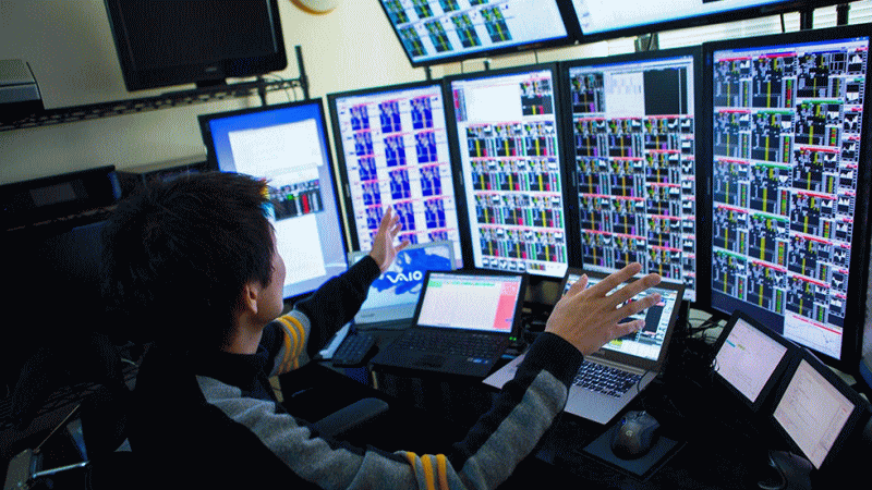 美国股市最新消息,盘中美股突发重大资讯,道指期货,纳斯达克指数,标准普尔指数,怎么开户,最新消息,牛市行情能否延续,再通胀交易