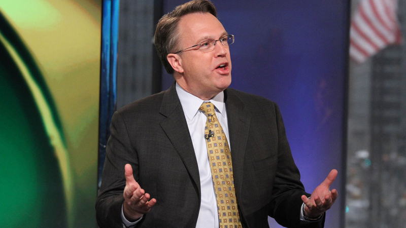 美国最新消息,盘中美元消息,ice美元指数价格走势图,美元指数今日重大消息,美元欧元日元英镑加元最新资讯