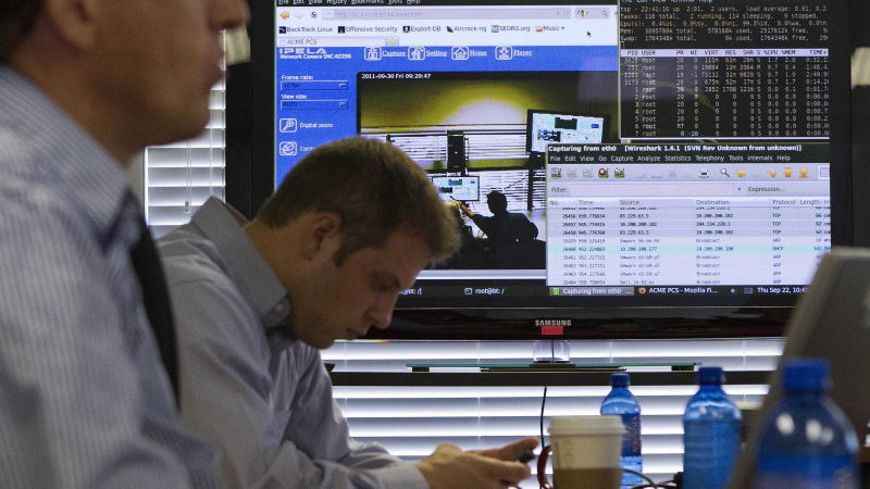 美国股市最新消息,盘中美股突发重大资讯,道指期货,纳斯达克指数,标准普尔指数,怎么开户,最新消息,牛市行情能否延续,再通胀交易