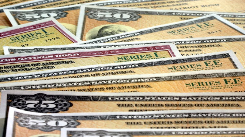 美债价格走势图,美国国债最新消息,盘中美债最新消息,cme美债期货,美债收益率,美债与美元走势,美债与黄金关系,美债怎么购买,cme美债期货开户