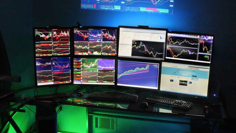 美国股市最新消息,盘中美股突发重大资讯,道指期货,纳斯达克指数,标准普尔指数,怎么开户,最新消息,牛市行情能否延续,再通胀交易