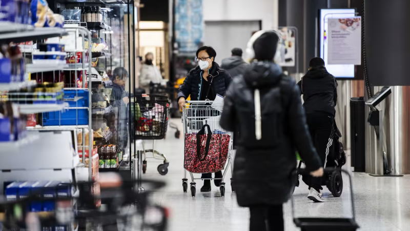 美国最新消息，盘中美元消息，ice美元指数价格走势图，美元指数今日重大消息，美元欧元日元英镑加元最新资讯