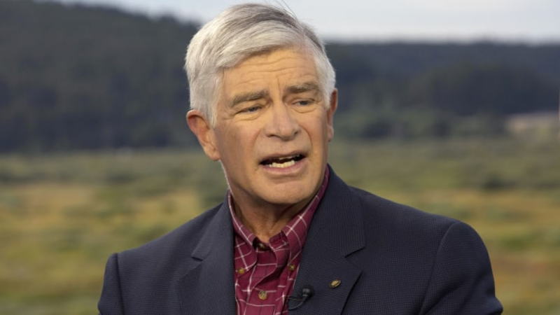 美国最新消息,盘中美元消息,ice美元指数价格走势图,美元指数今日重大消息,美元欧元日元英镑加元最新资讯