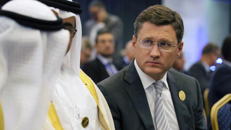 eia原油库存数据，最新，本周，今日，今夜 | eia库存报告点评分析，eia行情预测，eia数据预测