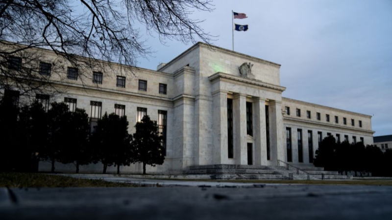 美国最新消息，盘中美元消息，ice美元指数价格走势图，美元指数今日重大消息，美元欧元日元英镑加元最新资讯