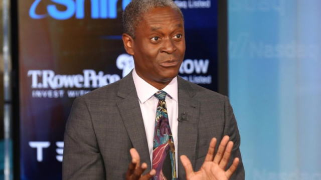 美国最新消息,盘中美元消息,ice美元指数价格走势图,美元指数今日重大消息,美元欧元日元英镑加元最新资讯