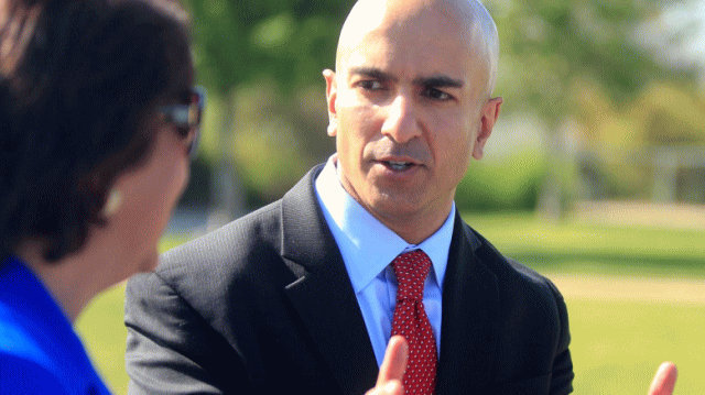 美国最新消息,盘中美元消息,ice美元指数价格走势图,美元指数今日重大消息,美元欧元日元英镑加元最新资讯