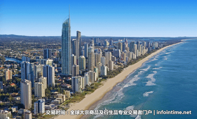 据彭博社报道，新西兰联储本周可能暂缓推出进一步刺激措施，因该国经济表现远好于预期。