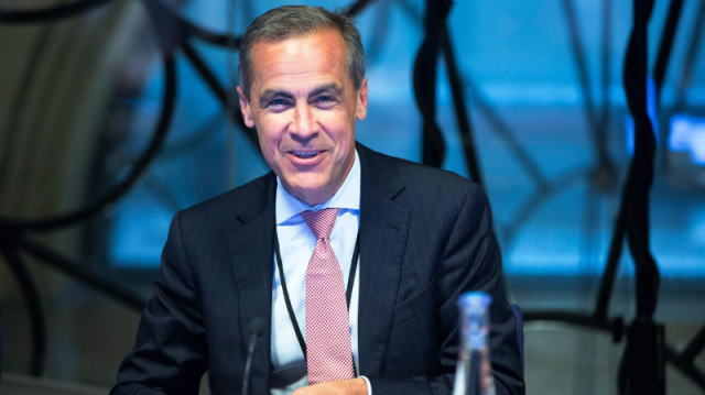 英国财政大臣贾维德不久前宣布,今年的政府财政预算案将于3月11日发布。作为英国在1月31日正式“脱欧”后的首份政府