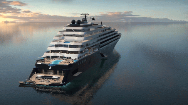 美国最新消息，盘中美元消息，ice美元指数价格走势图，美元指数今日重大消息，美元欧元日元英镑加元最新资讯