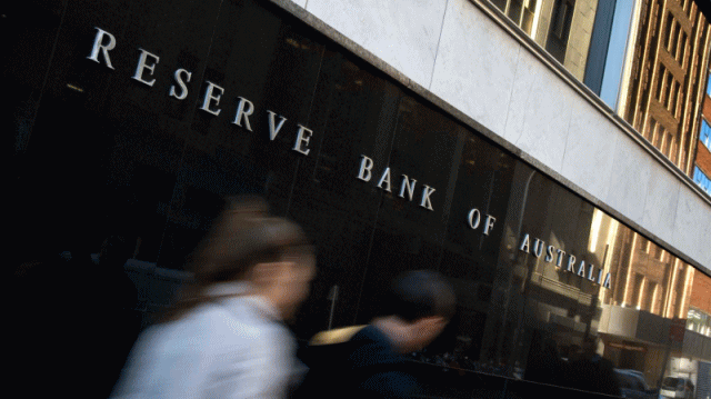 据彭博社报道，新西兰联储本周可能暂缓推出进一步刺激措施，因该国经济表现远好于预期。