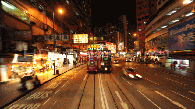 香港股市最新消息,盘中港股突发重大资讯,恒指期货,小恒指,大恒指,恒指策略,恒指行情走势图,恒指怎么做?