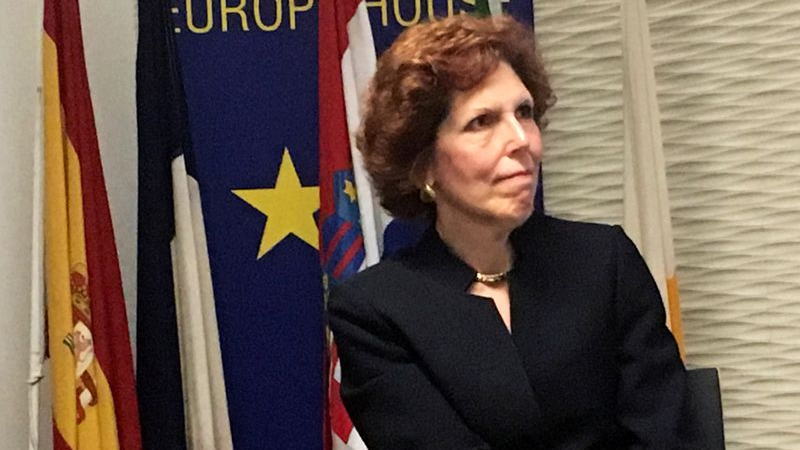 美国最新消息，盘中美元消息，ice美元指数价格走势图，美元指数今日重大消息，美元欧元日元英镑加元最新资讯