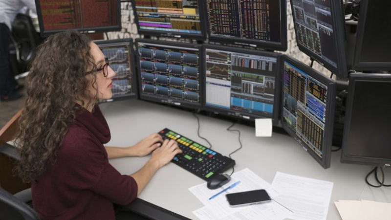 美国股市最新消息,盘中美股突发重大资讯,道指期货,纳斯达克指数,标准普尔指数,怎么开户,最新消息,牛市行情能否延续,再通胀交易