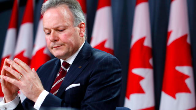 据彭博社报道，新西兰联储本周可能暂缓推出进一步刺激措施，因该国经济表现远好于预期。