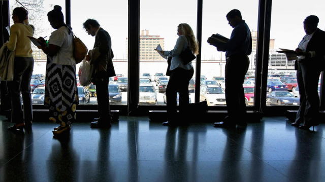 美国最新消息,盘中美元消息,ice美元指数价格走势图,美元指数今日重大消息,美元欧元日元英镑加元最新资讯