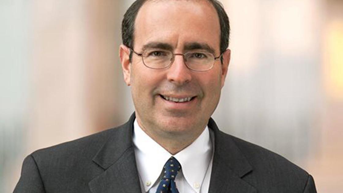 美国最新消息,盘中美元消息,ice美元指数价格走势图,美元指数今日重大消息,美元欧元日元英镑加元最新资讯