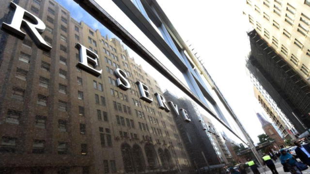 据彭博社报道,新西兰联储本周可能暂缓推出进一步刺激措施,因该国经济表现远好于预期。