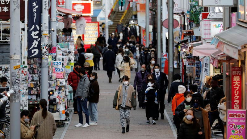 日本《产经新闻》2日报道称，英国完成脱欧程序后，日本政府希望进一步强化与英国的双边关系。