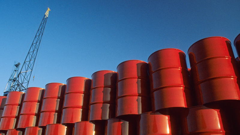 eia原油库存数据,最新,本周,今日,今夜 | eia库存报告点评分析,eia行情预测,eia数据预测