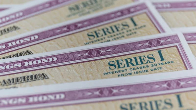 美债价格走势图,美国国债最新消息,盘中美债最新消息,cme美债期货,美债收益率,美债与美元走势,美债与黄金关系,美债怎么购买,cme美债期货开户