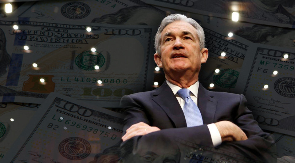 美国最新消息,盘中美元消息,ice美元指数价格走势图,美元指数今日重大消息,美元欧元日元英镑加元最新资讯