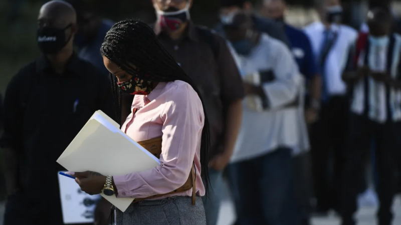 美国最新消息,盘中美元消息,ice美元指数价格走势图,美元指数今日重大消息,美元欧元日元英镑加元最新资讯