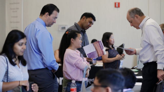 美国最新消息，盘中美元消息，ice美元指数价格走势图，美元指数今日重大消息，美元欧元日元英镑加元最新资讯