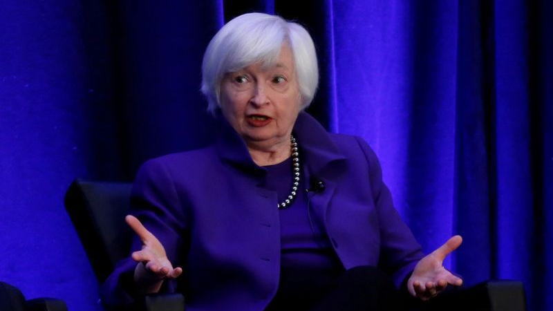 美国最新消息,盘中美元消息,ice美元指数价格走势图,美元指数今日重大消息,美元欧元日元英镑加元最新资讯