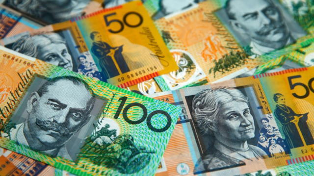 据彭博社报道，新西兰联储本周可能暂缓推出进一步刺激措施，因该国经济表现远好于预期。