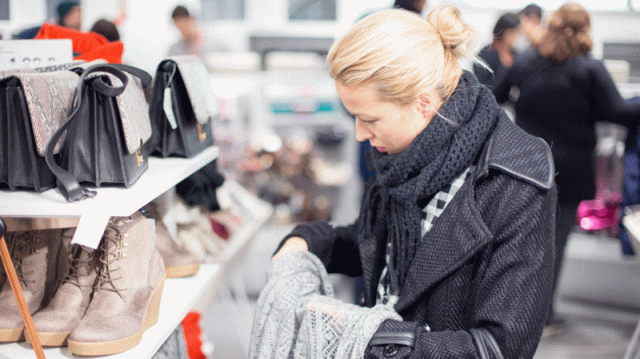 美国最新消息，盘中美元消息，ice美元指数价格走势图，美元指数今日重大消息，美元欧元日元英镑加元最新资讯