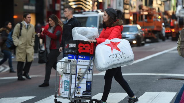 美国最新消息，盘中美元消息，ice美元指数价格走势图，美元指数今日重大消息，美元欧元日元英镑加元最新资讯