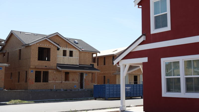 美国最新消息，盘中美元消息，ice美元指数价格走势图，美元指数今日重大消息，美元欧元日元英镑加元最新资讯