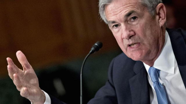 美国最新消息,盘中美元消息,ice美元指数价格走势图,美元指数今日重大消息,美元欧元日元英镑加元最新资讯